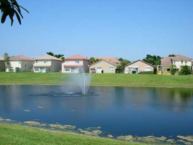 10251 Breezeway Place, Boca Raton, FL 33428