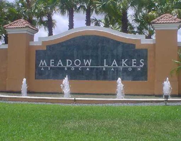10251 Breezeway Place, Boca Raton, FL 33428