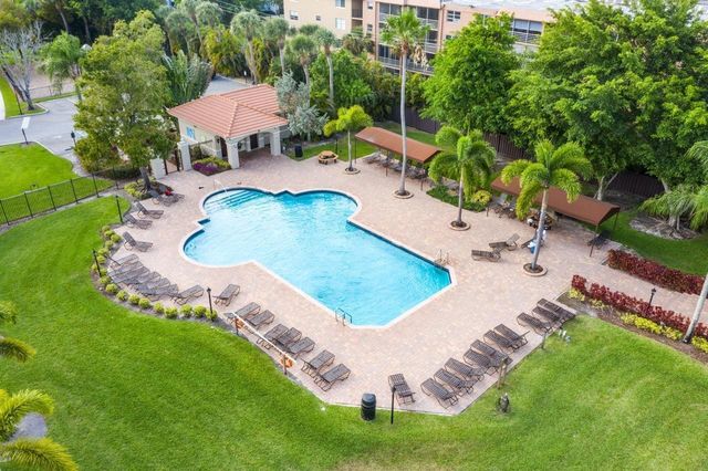 10251 Breezeway Place, Boca Raton, FL 33428