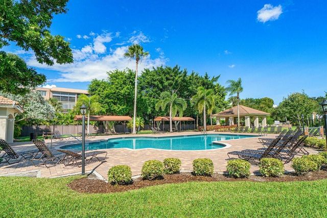 10251 Breezeway Place, Boca Raton, FL 33428