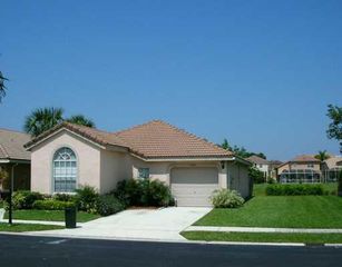 10251 Breezeway Place, Boca Raton, FL 33428