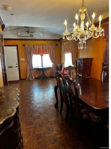 111-46 139th Street, Jamaica, NY 11435