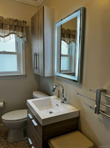 111-46 139th Street, Jamaica, NY 11435