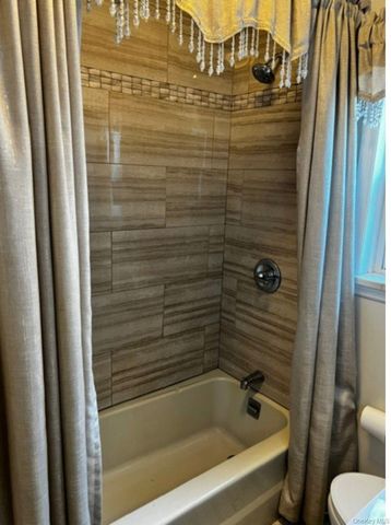 111-46 139th Street, Jamaica, NY 11435