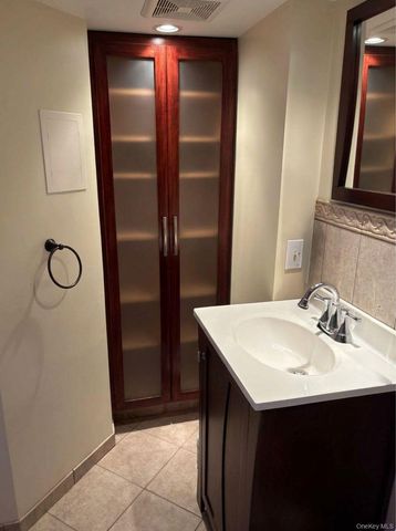 111-46 139th Street, Jamaica, NY 11435