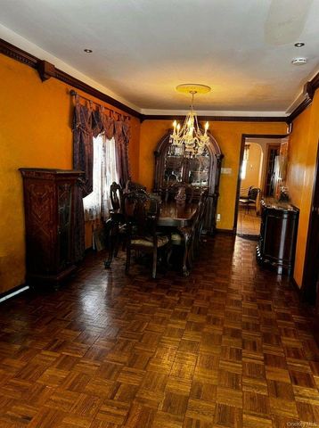 111-46 139th Street, Jamaica, NY 11435