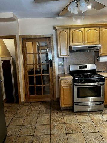 111-46 139th Street, Jamaica, NY 11435