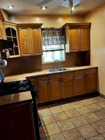 111-46 139th Street, Jamaica, NY 11435