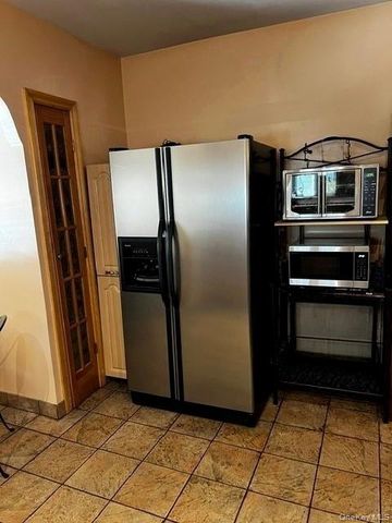 111-46 139th Street, Jamaica, NY 11435