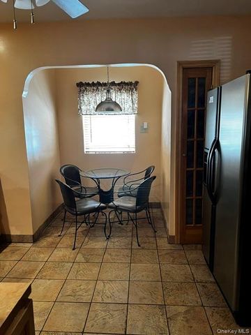 111-46 139th Street, Jamaica, NY 11435