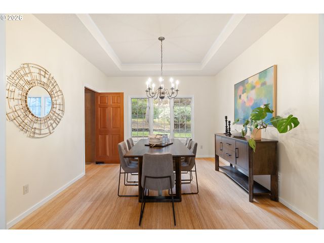 1339 STONEHAVEN Dr, West Linn, OR 97068