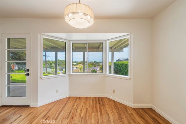 4503 Newton, Torrance, CA 90505