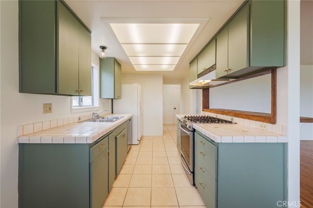 4503 Newton, Torrance, CA 90505