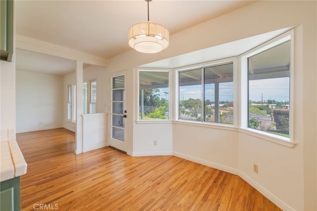 4503 Newton, Torrance, CA 90505