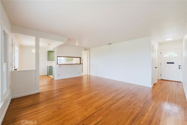 4503 Newton, Torrance, CA 90505