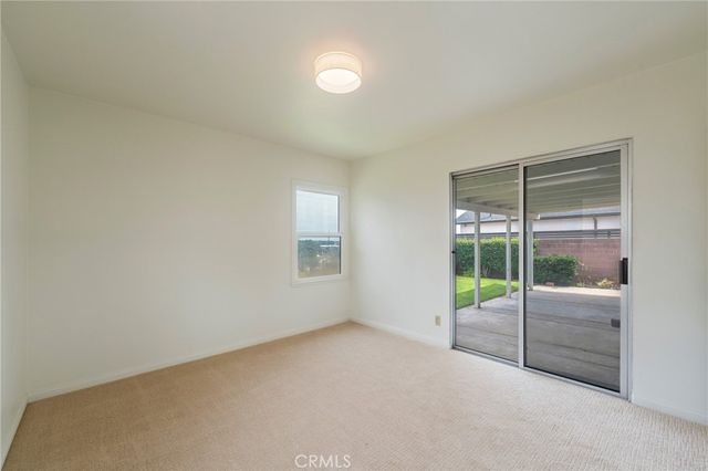 4503 Newton, Torrance, CA 90505