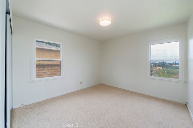 4503 Newton, Torrance, CA 90505