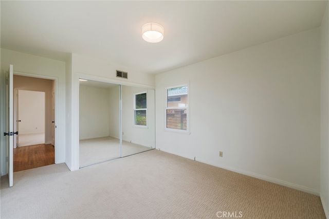 4503 Newton, Torrance, CA 90505