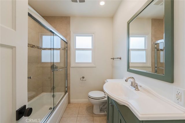 4503 Newton, Torrance, CA 90505