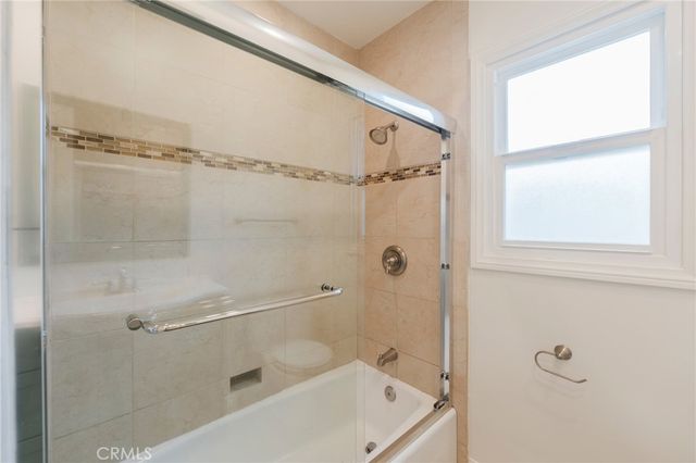 4503 Newton, Torrance, CA 90505
