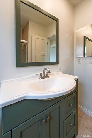 4503 Newton, Torrance, CA 90505