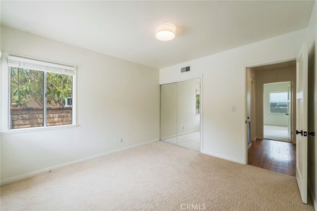 4503 Newton, Torrance, CA 90505