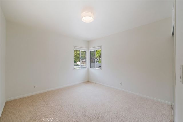 4503 Newton, Torrance, CA 90505