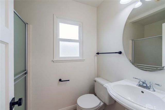 4503 Newton, Torrance, CA 90505