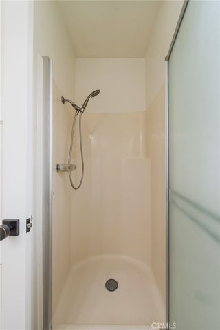 4503 Newton, Torrance, CA 90505