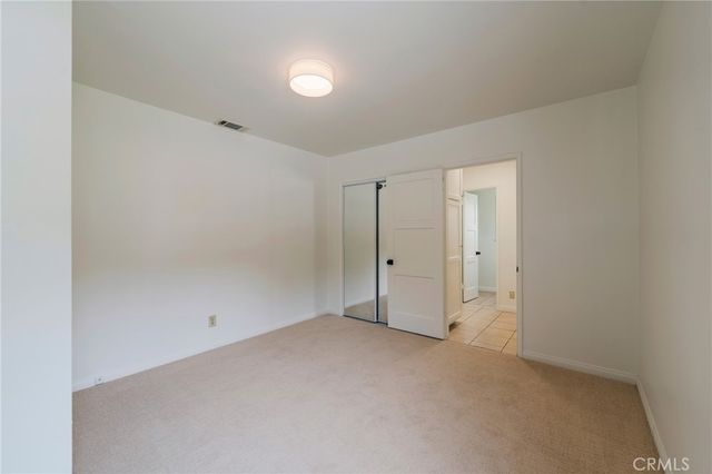 4503 Newton, Torrance, CA 90505
