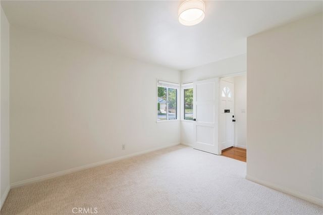 4503 Newton, Torrance, CA 90505