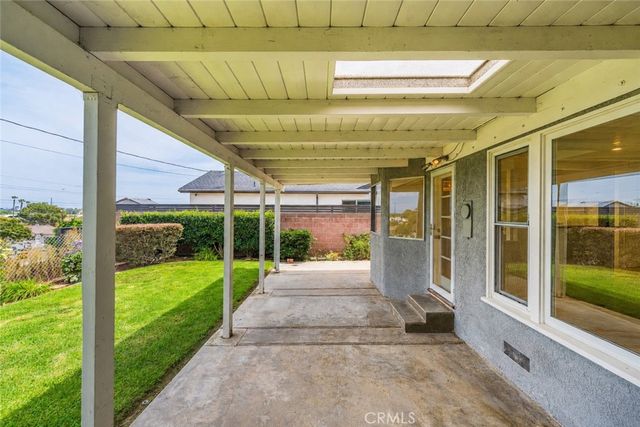 4503 Newton, Torrance, CA 90505