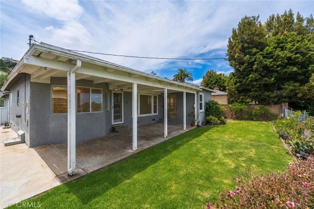 4503 Newton, Torrance, CA 90505