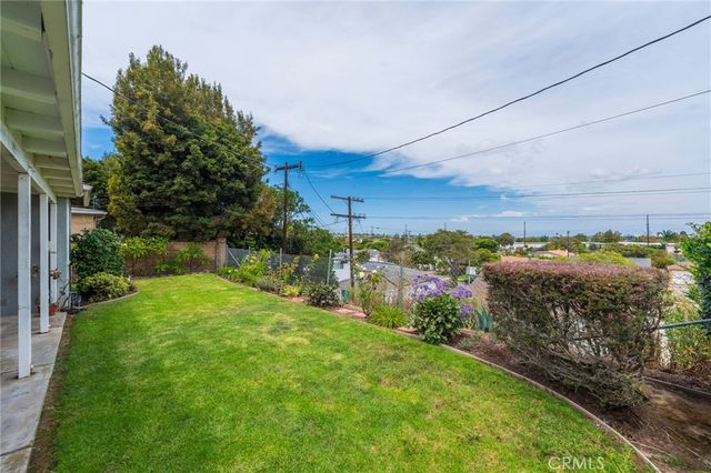 4503 Newton, Torrance, CA 90505