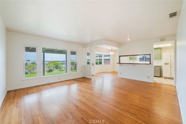 4503 Newton, Torrance, CA 90505