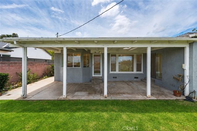 4503 Newton, Torrance, CA 90505