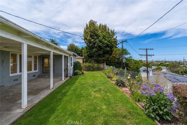 4503 Newton, Torrance, CA 90505