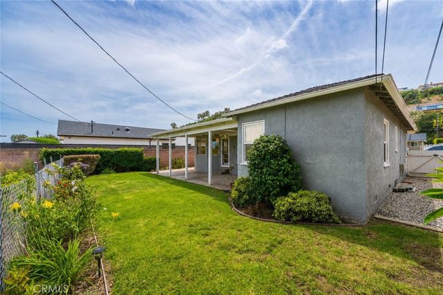 4503 Newton, Torrance, CA 90505