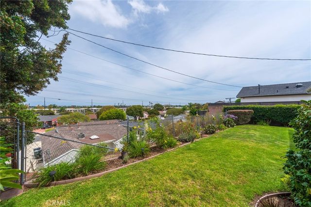 4503 Newton, Torrance, CA 90505
