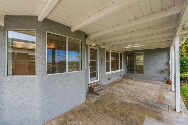 4503 Newton, Torrance, CA 90505