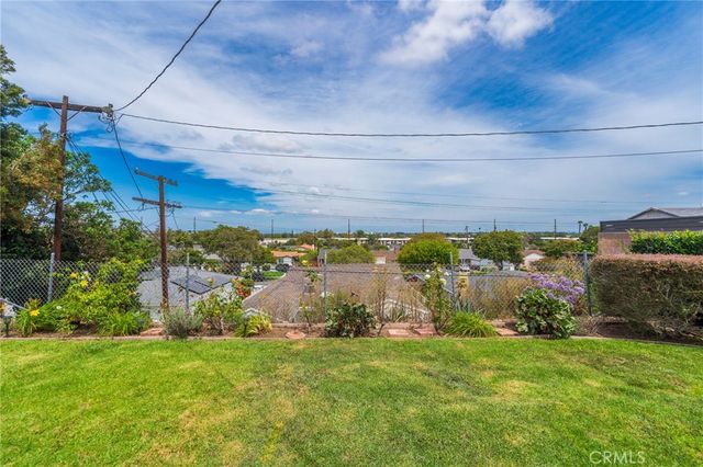 4503 Newton, Torrance, CA 90505