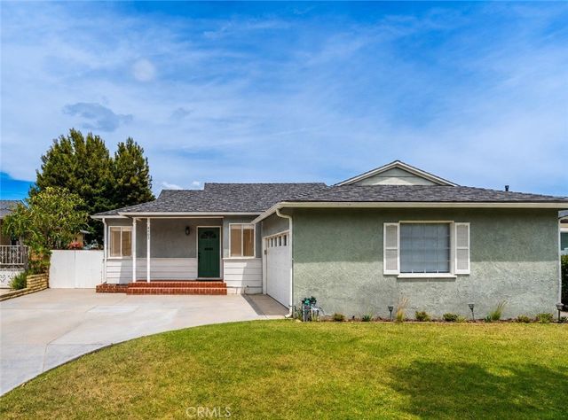 4503 Newton, Torrance, CA 90505