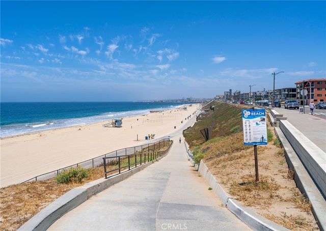 4503 Newton, Torrance, CA 90505