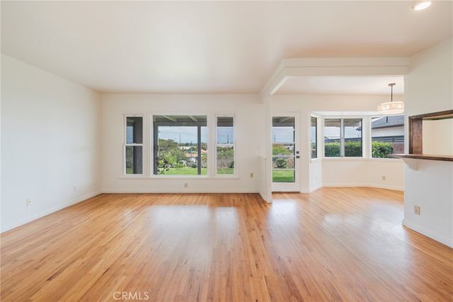 4503 Newton, Torrance, CA 90505