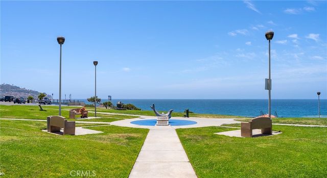 4503 Newton, Torrance, CA 90505