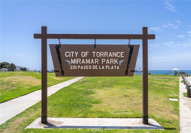 4503 Newton, Torrance, CA 90505