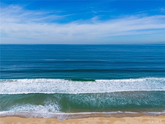 4503 Newton, Torrance, CA 90505