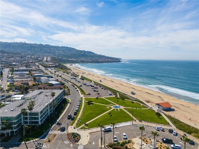 4503 Newton, Torrance, CA 90505