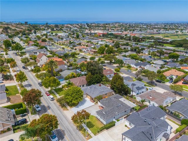 4503 Newton, Torrance, CA 90505