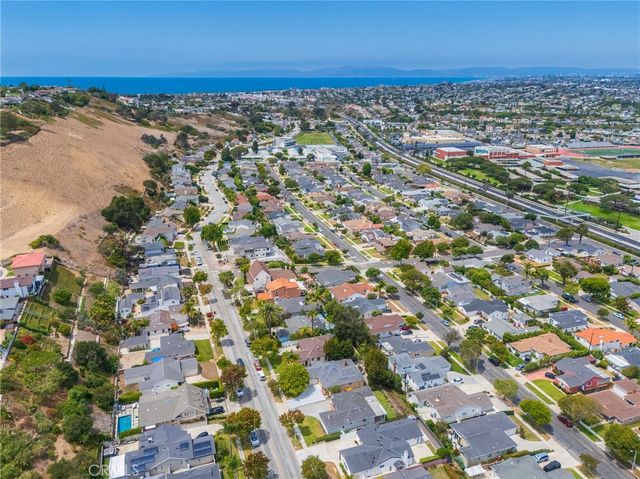 4503 Newton, Torrance, CA 90505